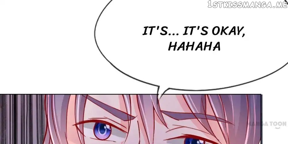 Plastic Surgery: Beauty APP chapter 27 - page 48