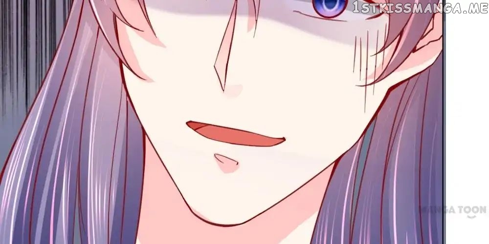 Plastic Surgery: Beauty APP chapter 27 - page 49