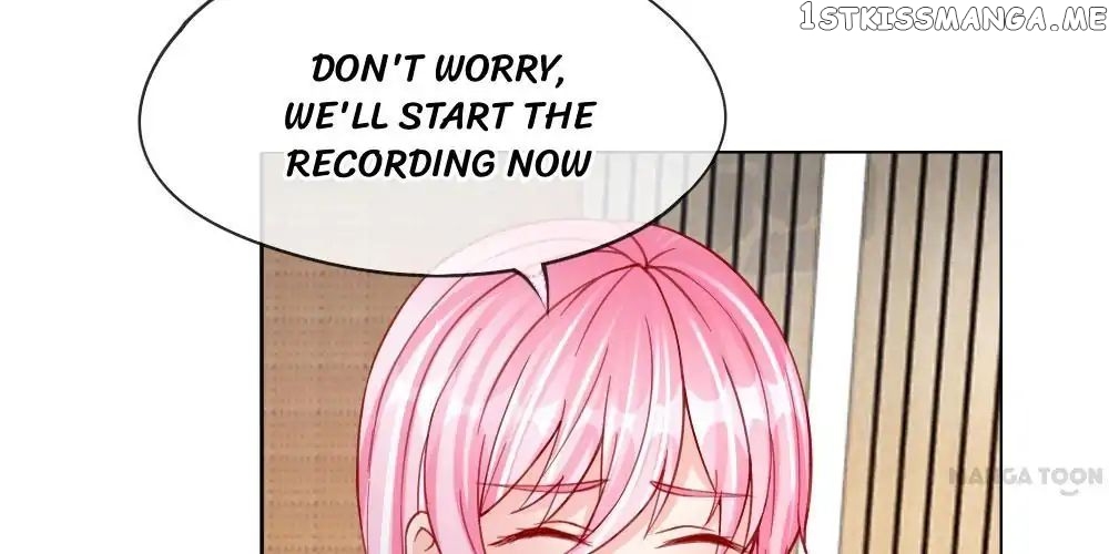 Plastic Surgery: Beauty APP chapter 27 - page 5