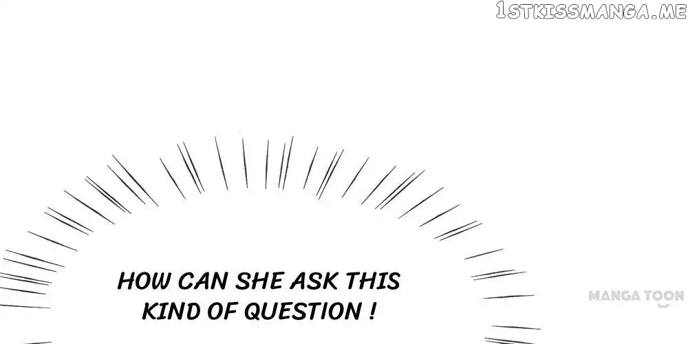 Plastic Surgery: Beauty APP chapter 27 - page 51