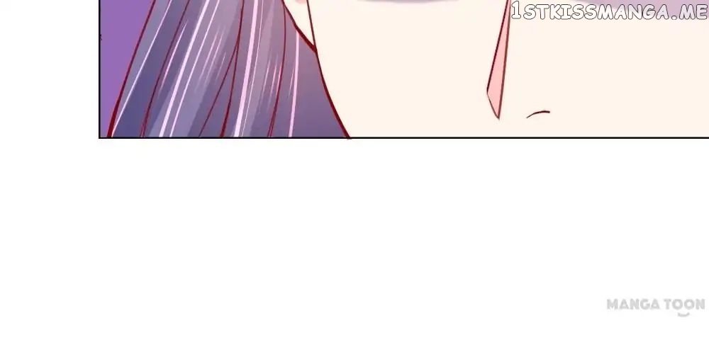 Plastic Surgery: Beauty APP chapter 27 - page 53