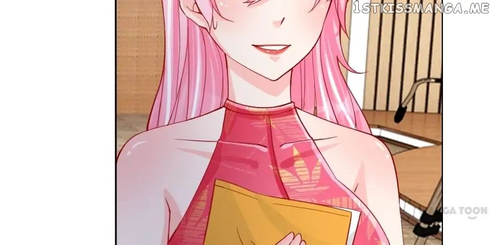 Plastic Surgery: Beauty APP chapter 27 - page 6