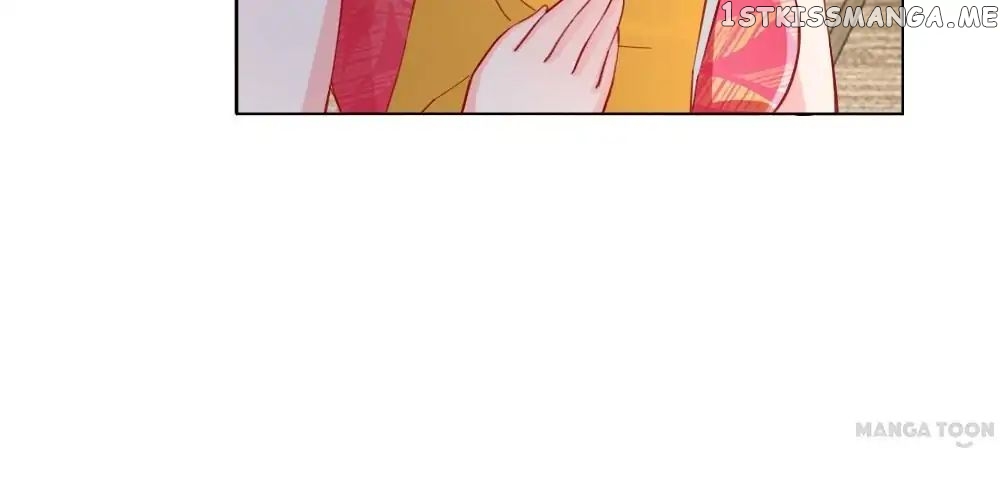 Plastic Surgery: Beauty APP chapter 27 - page 7