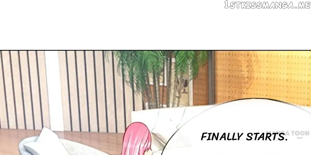 Plastic Surgery: Beauty APP chapter 27 - page 8