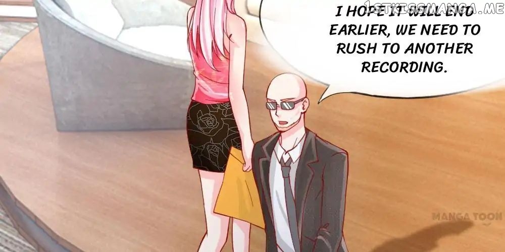Plastic Surgery: Beauty APP chapter 27 - page 9