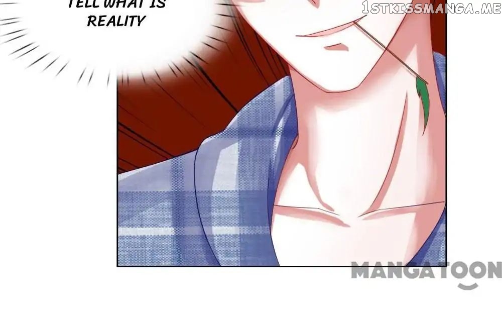 Plastic Surgery: Beauty APP chapter 52 - page 10