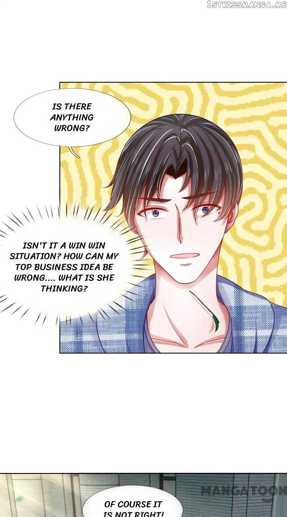 Plastic Surgery: Beauty APP chapter 52 - page 13