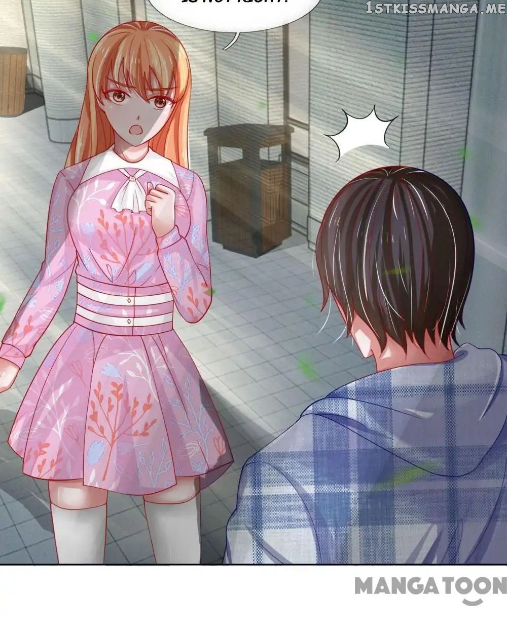 Plastic Surgery: Beauty APP chapter 52 - page 14