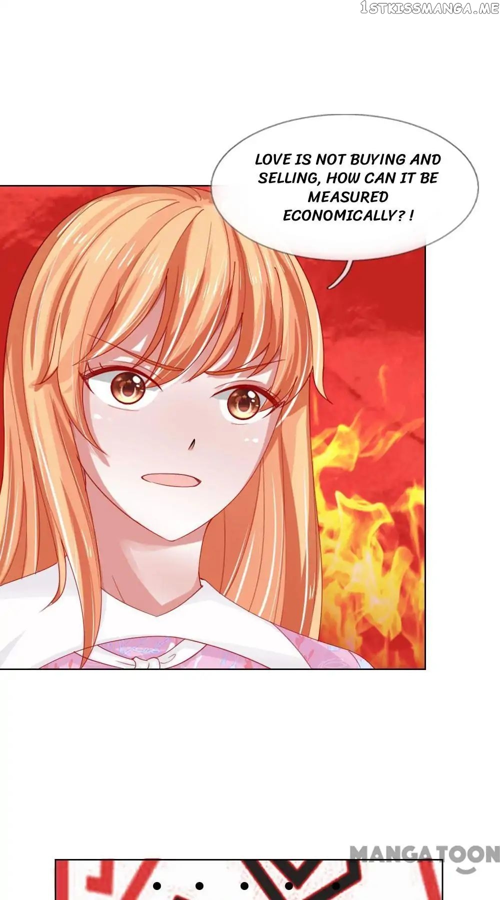 Plastic Surgery: Beauty APP chapter 52 - page 15