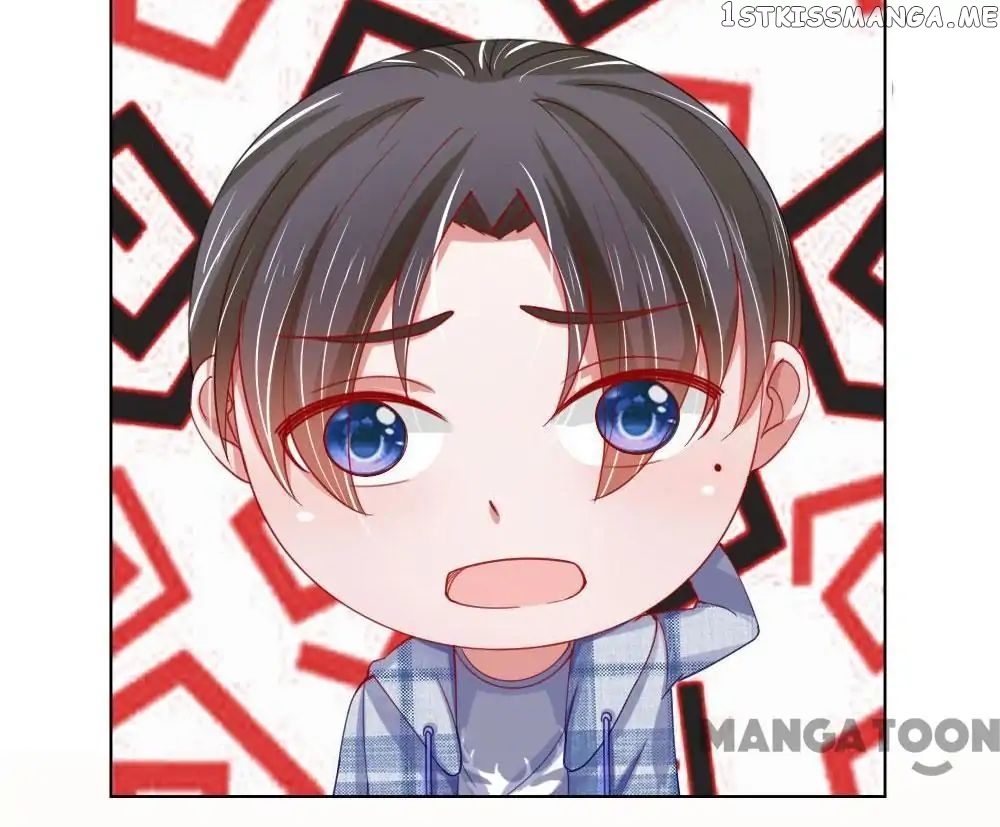 Plastic Surgery: Beauty APP chapter 52 - page 16