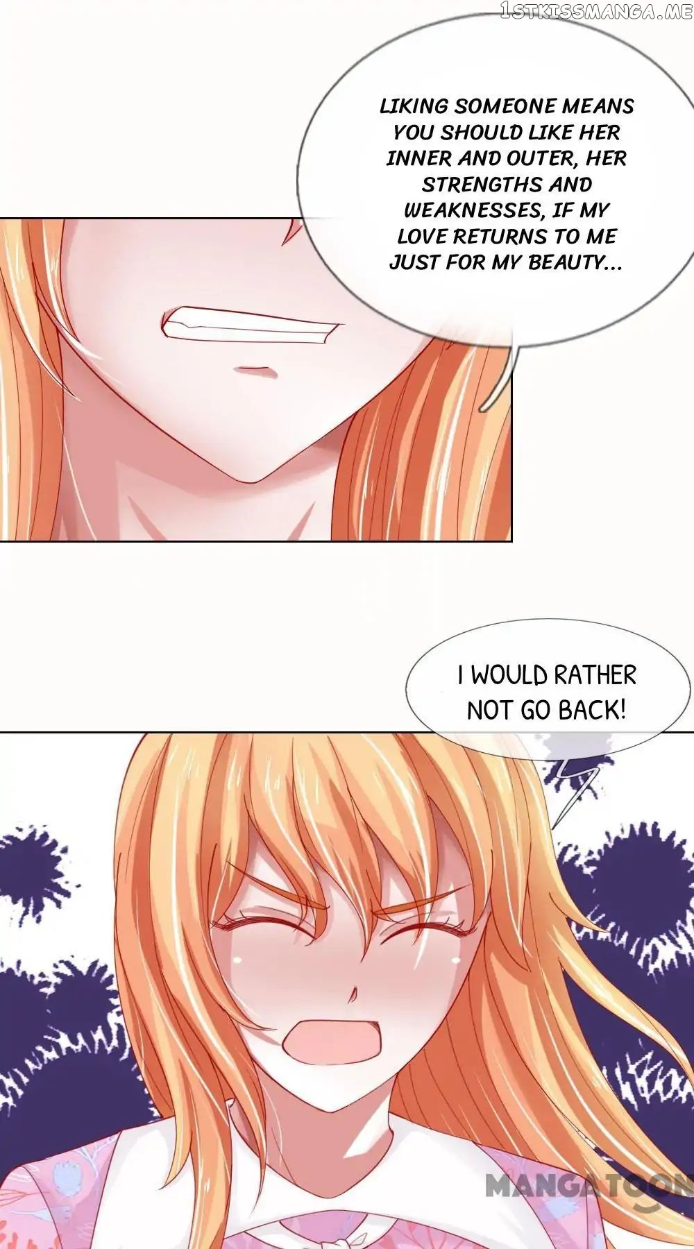 Plastic Surgery: Beauty APP chapter 52 - page 17