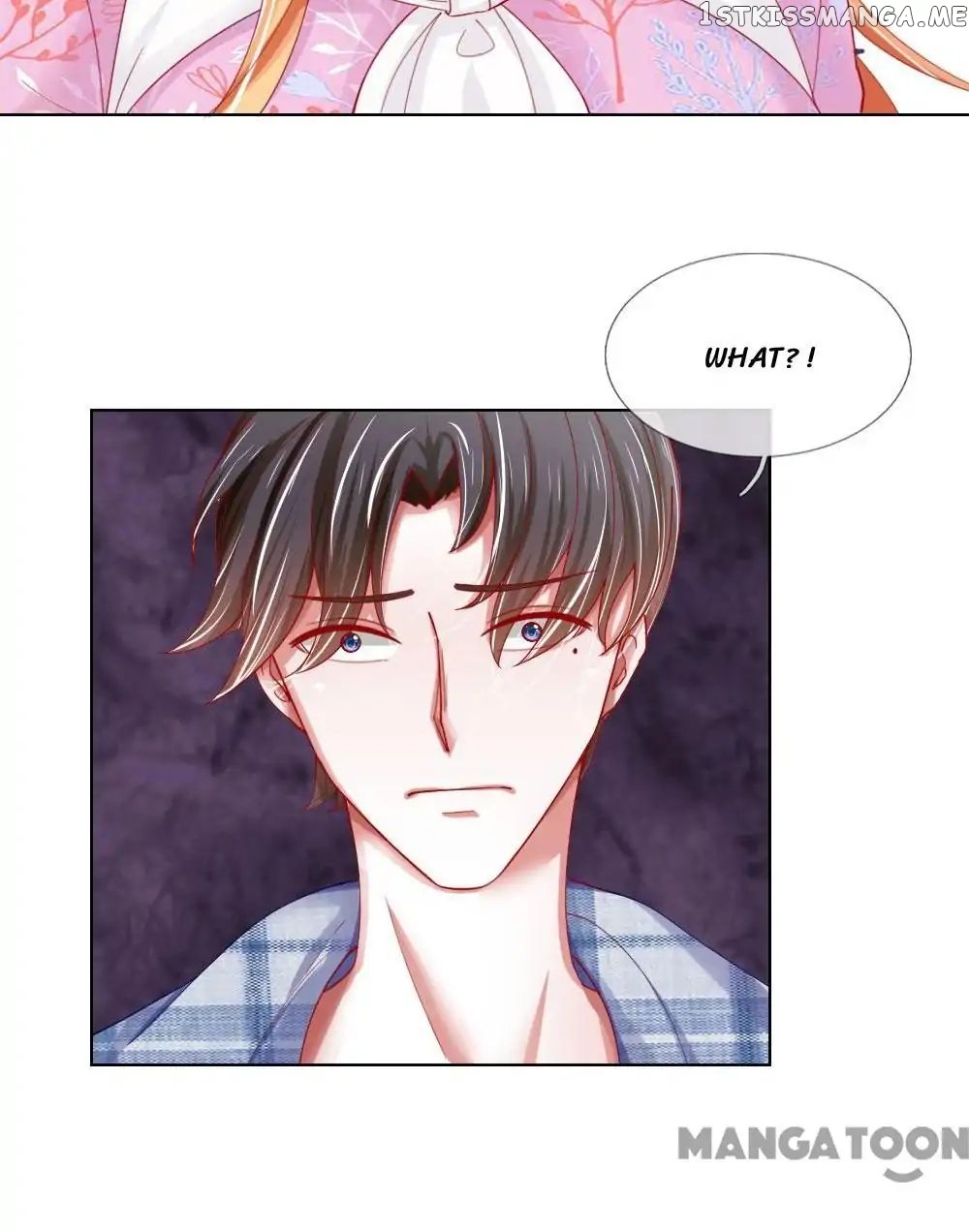 Plastic Surgery: Beauty APP chapter 52 - page 18