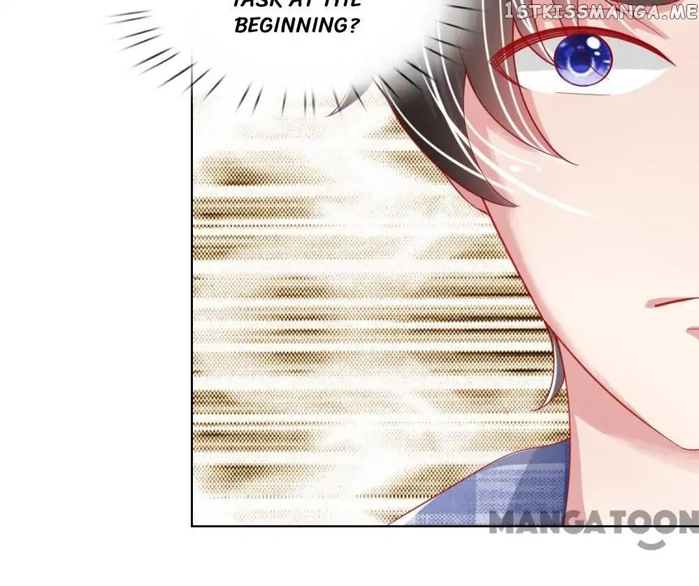Plastic Surgery: Beauty APP chapter 52 - page 20