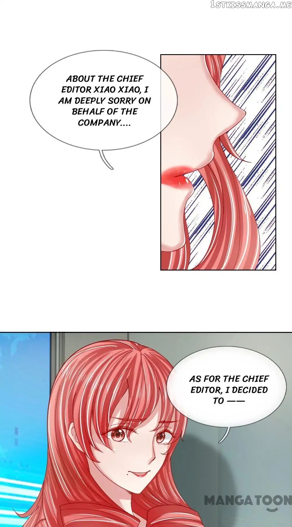 Plastic Surgery: Beauty APP chapter 52 - page 26