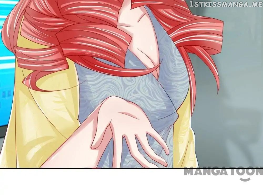 Plastic Surgery: Beauty APP chapter 52 - page 27