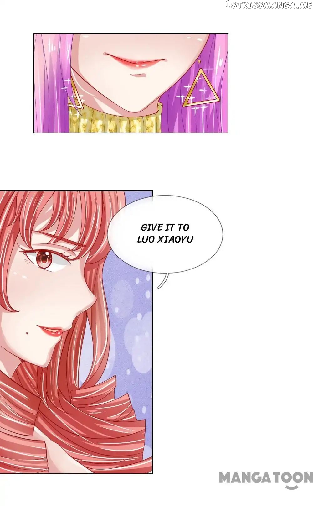 Plastic Surgery: Beauty APP chapter 52 - page 28