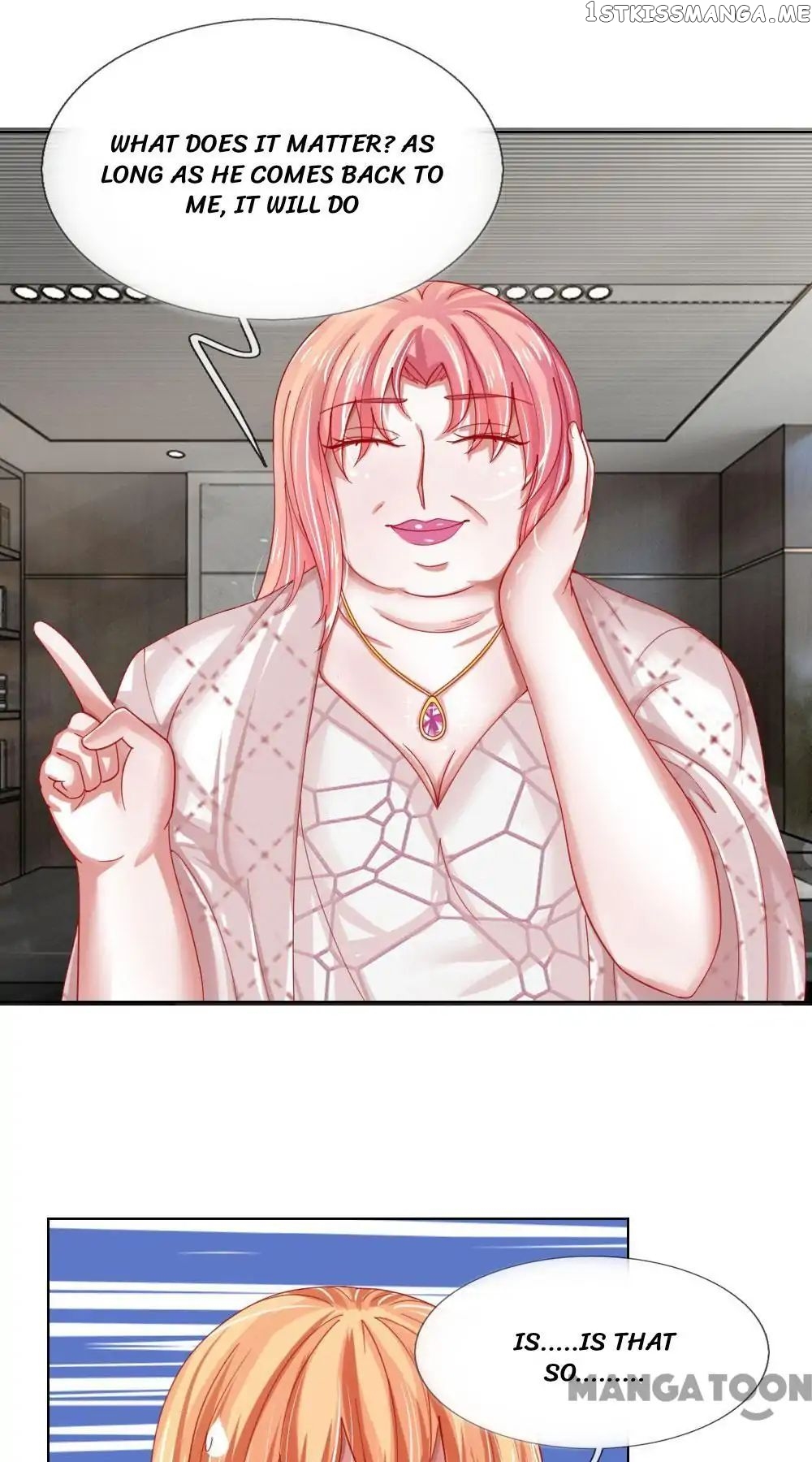 Plastic Surgery: Beauty APP chapter 52 - page 3
