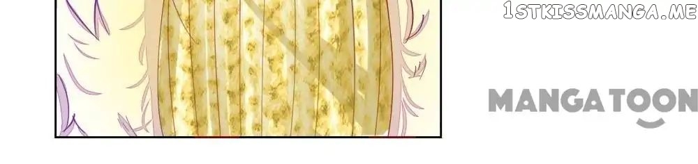 Plastic Surgery: Beauty APP chapter 52 - page 30