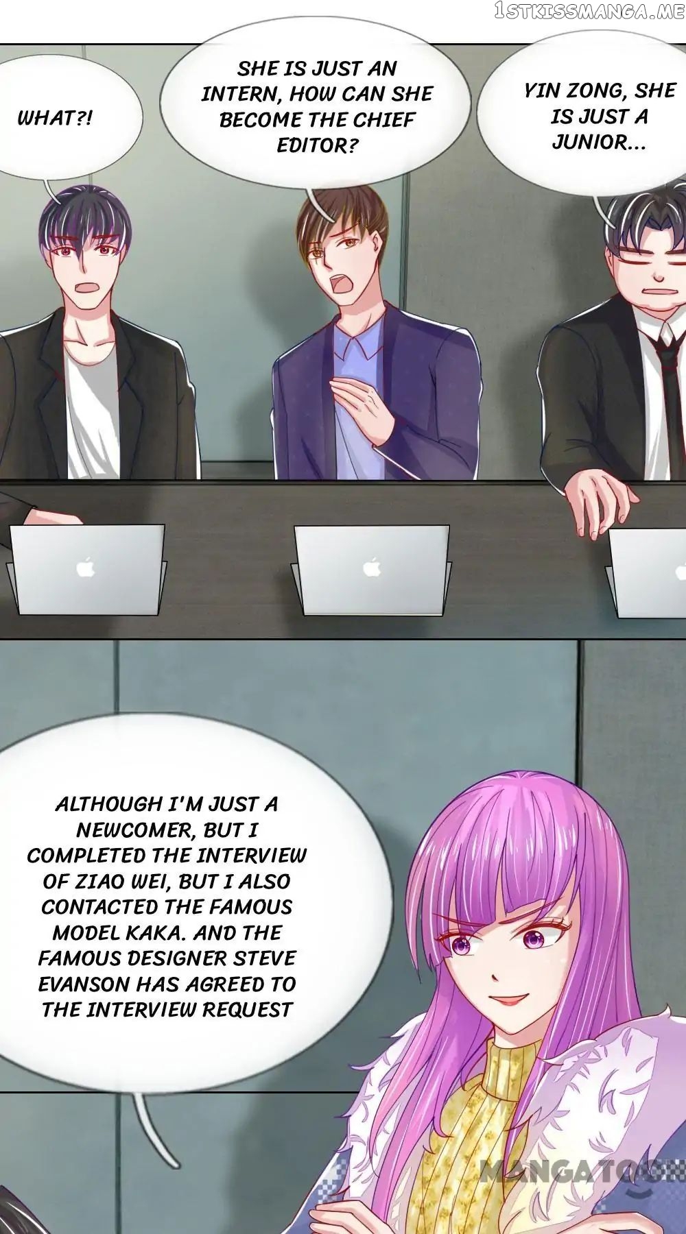Plastic Surgery: Beauty APP chapter 52 - page 31
