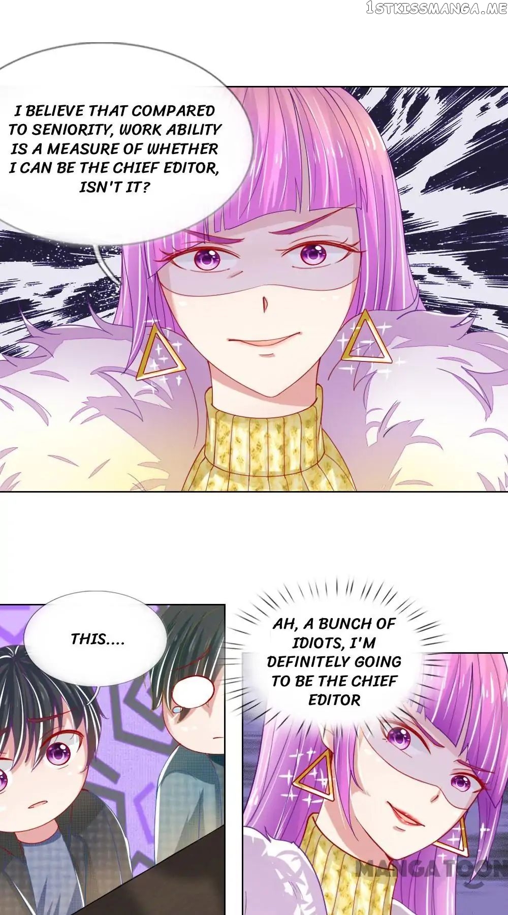 Plastic Surgery: Beauty APP chapter 52 - page 33