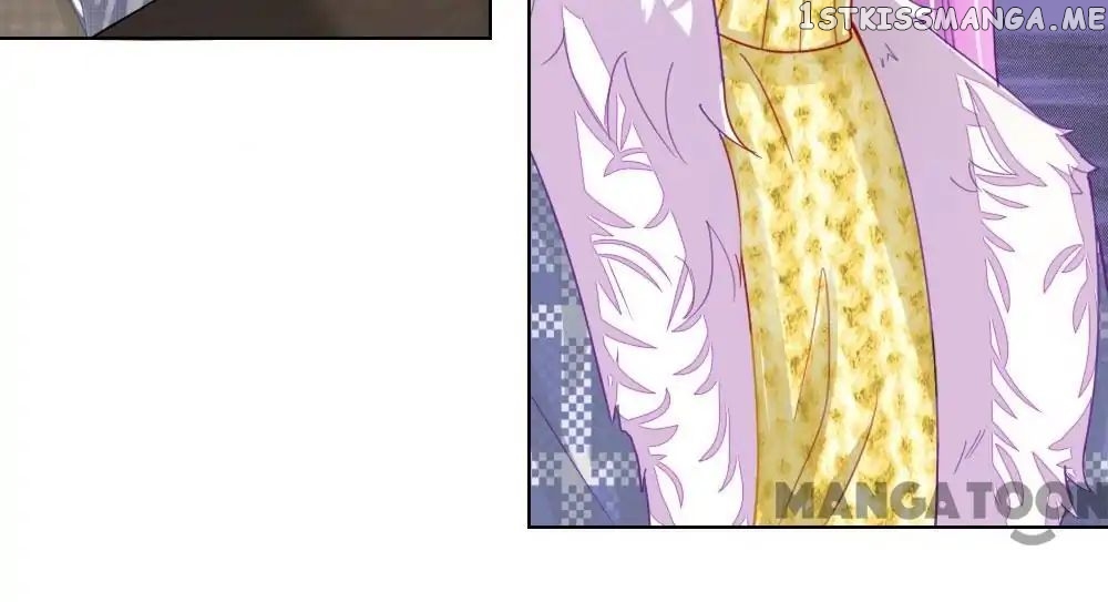 Plastic Surgery: Beauty APP chapter 52 - page 34