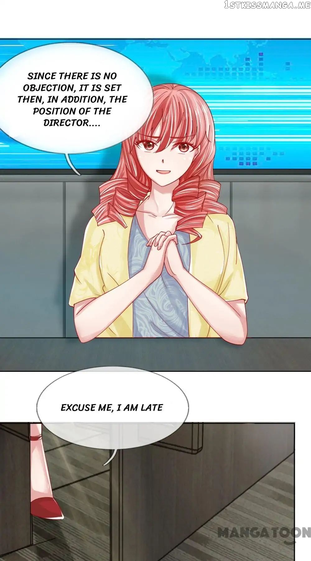 Plastic Surgery: Beauty APP chapter 52 - page 35