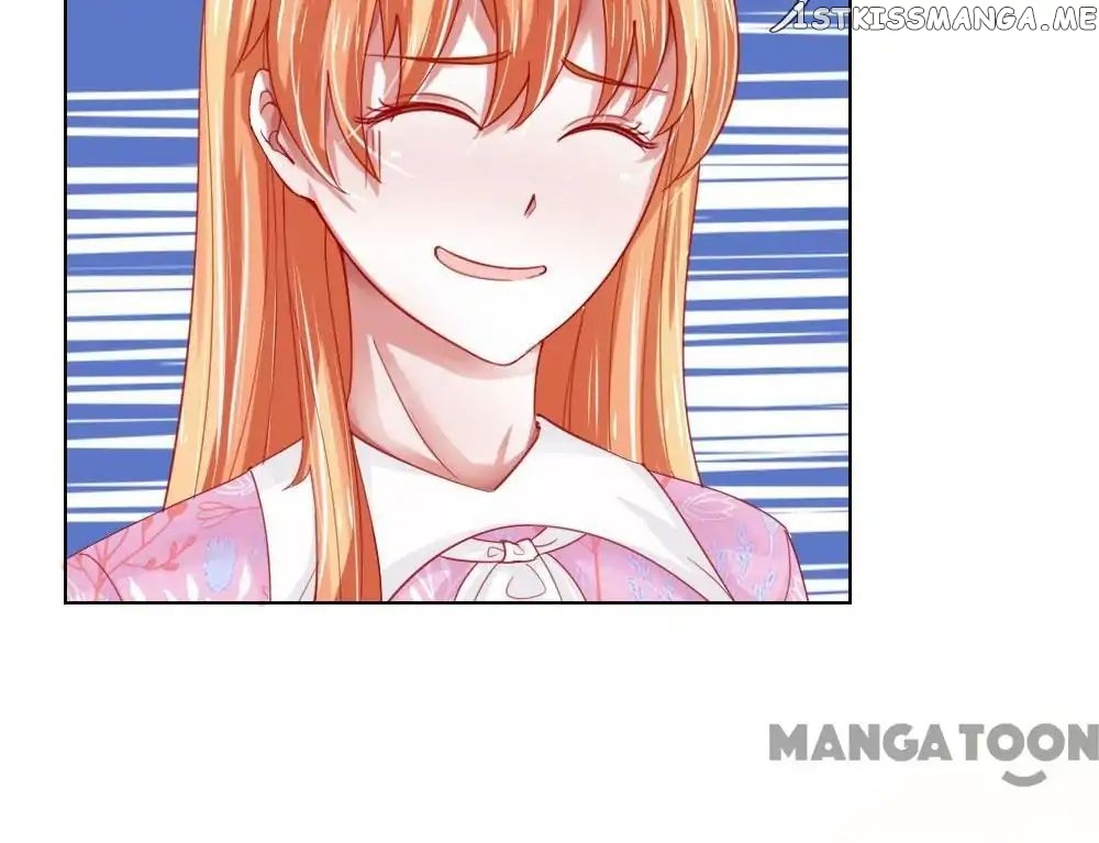 Plastic Surgery: Beauty APP chapter 52 - page 4