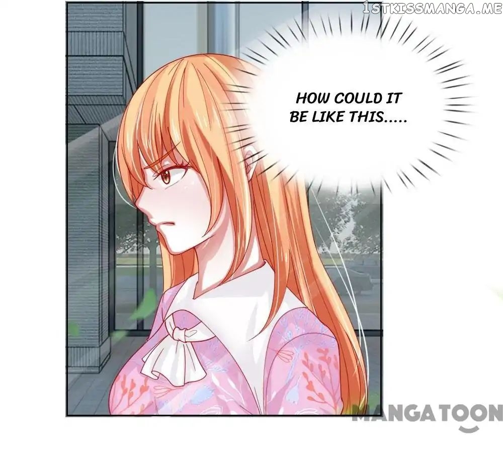 Plastic Surgery: Beauty APP chapter 52 - page 6