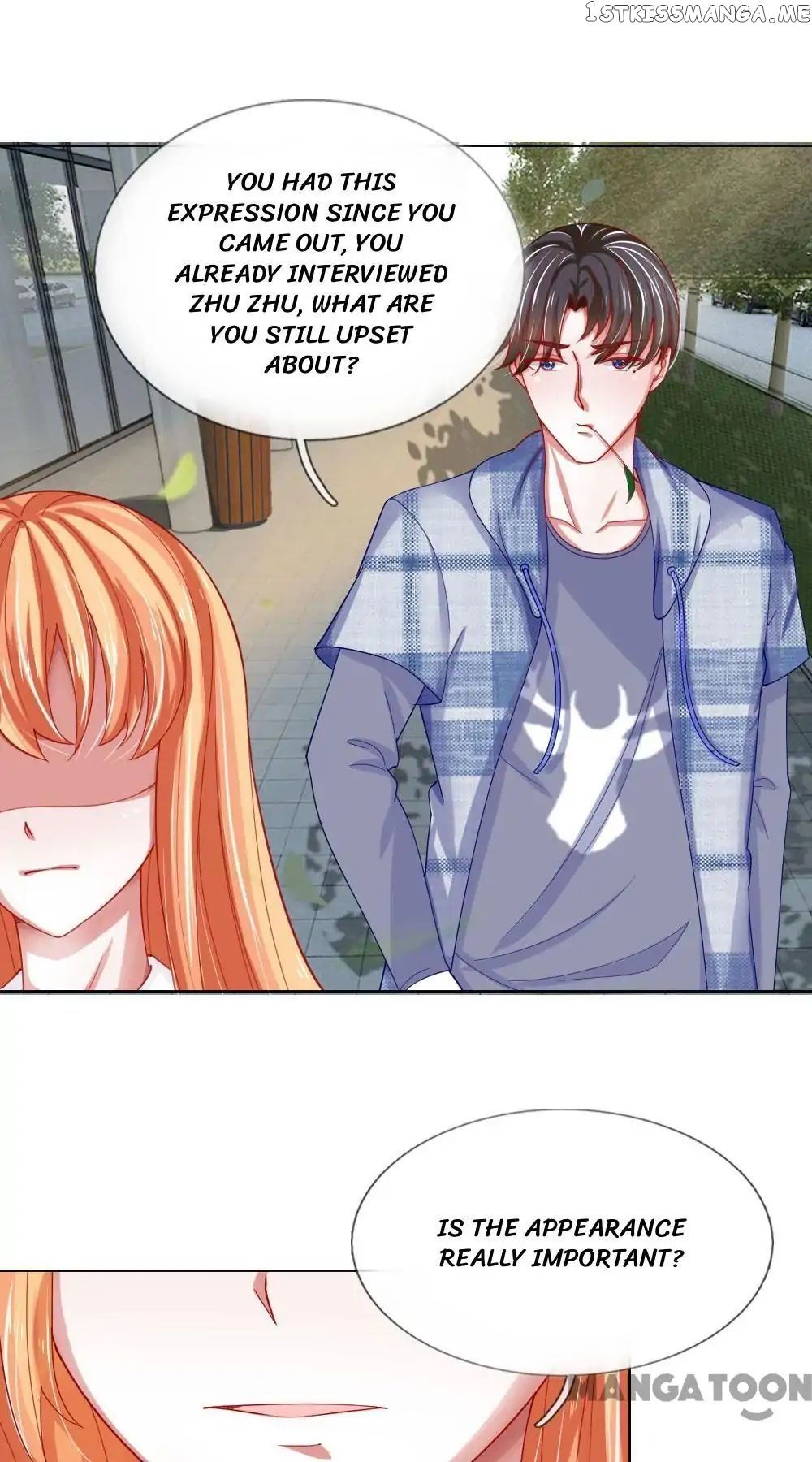 Plastic Surgery: Beauty APP chapter 52 - page 7