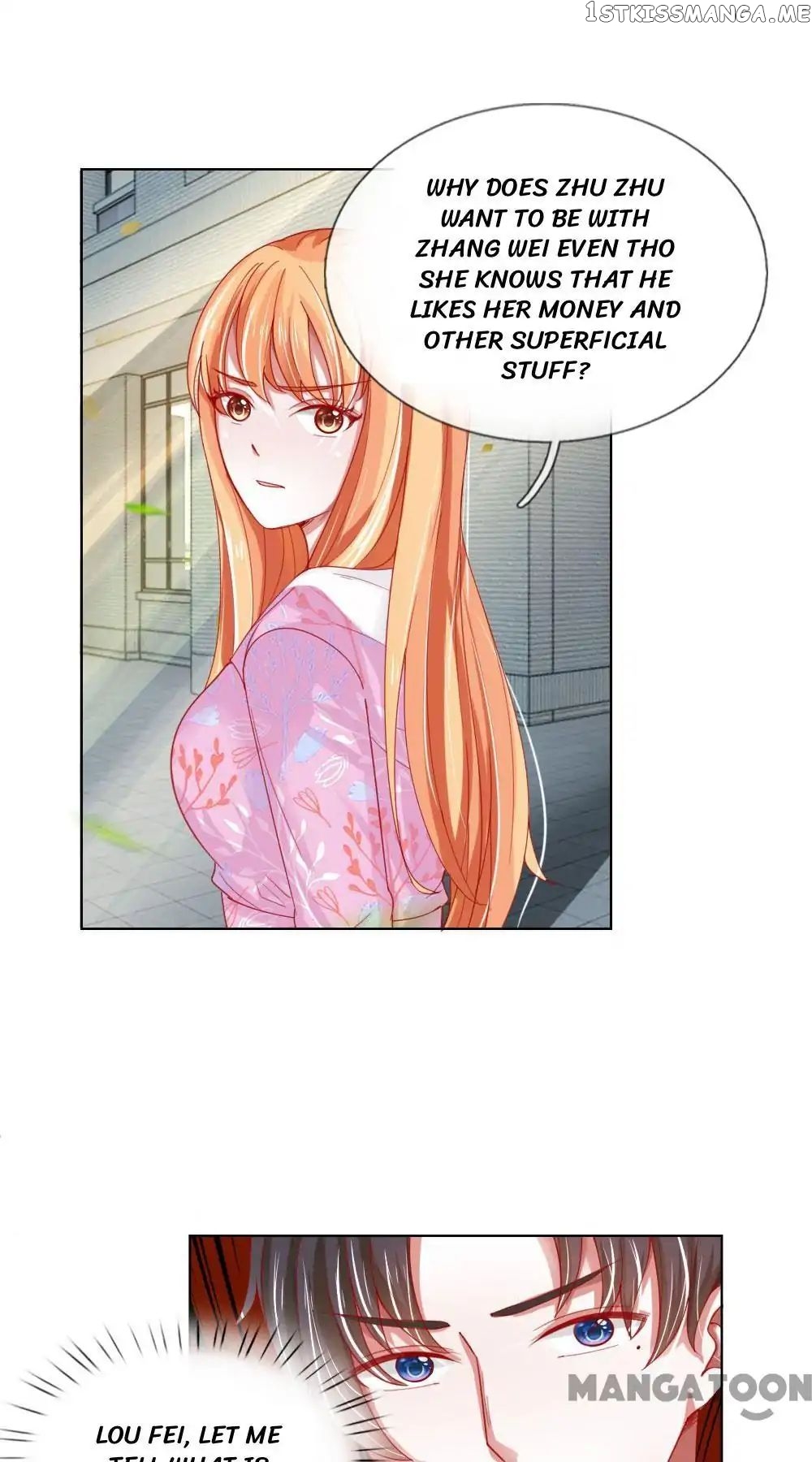 Plastic Surgery: Beauty APP chapter 52 - page 9