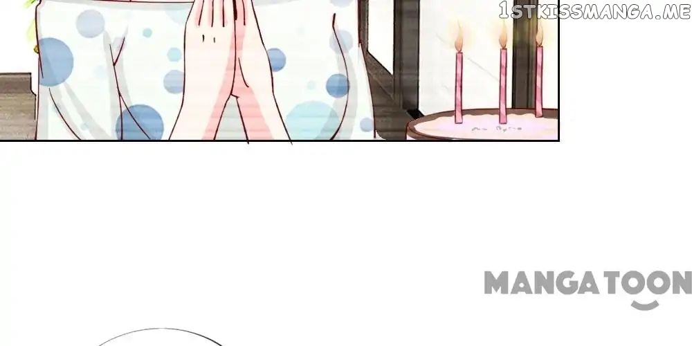Plastic Surgery: Beauty APP chapter 36 - page 10