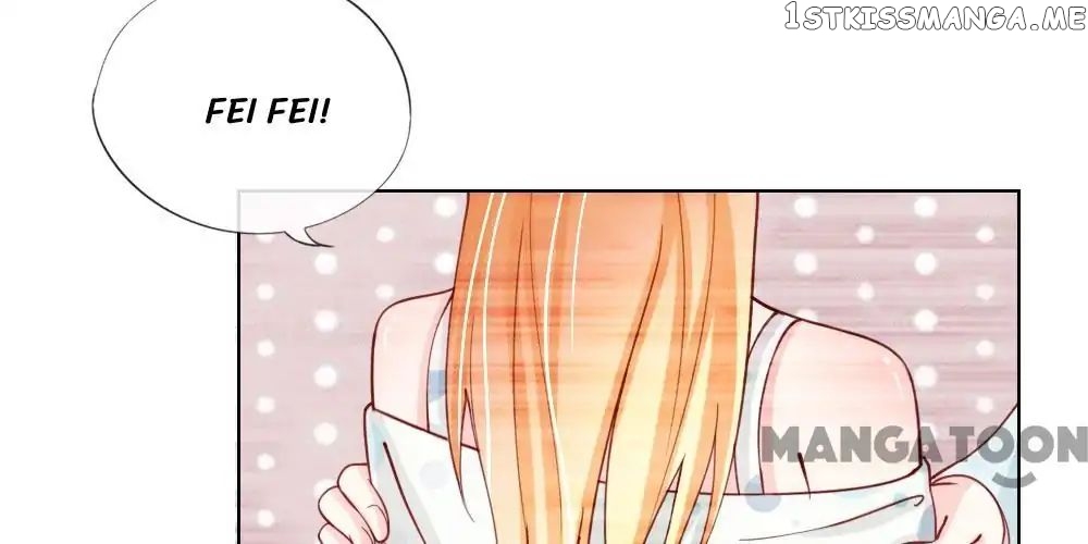 Plastic Surgery: Beauty APP chapter 36 - page 11