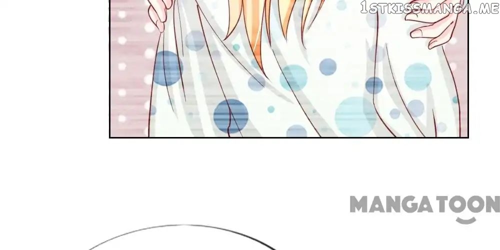Plastic Surgery: Beauty APP chapter 36 - page 12