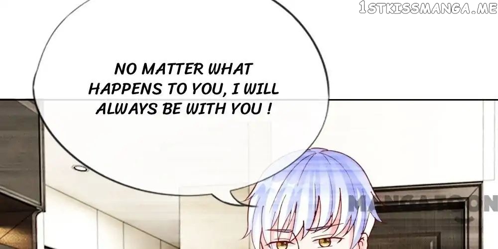 Plastic Surgery: Beauty APP chapter 36 - page 13