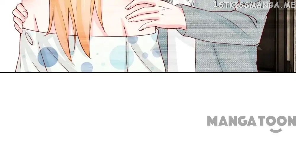 Plastic Surgery: Beauty APP chapter 36 - page 15