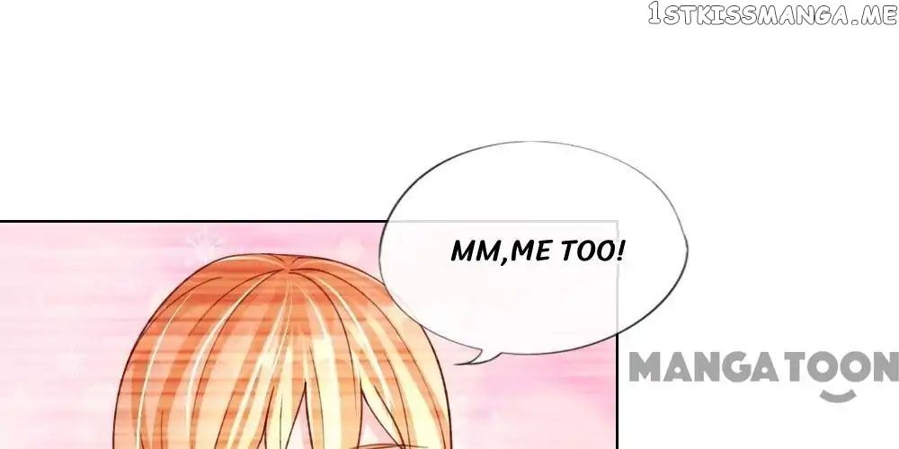 Plastic Surgery: Beauty APP chapter 36 - page 16