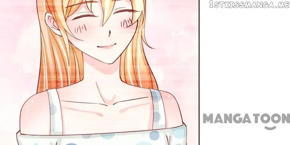 Plastic Surgery: Beauty APP chapter 36 - page 17