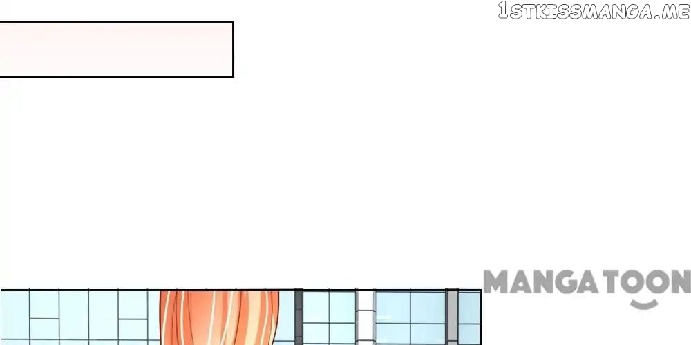 Plastic Surgery: Beauty APP chapter 36 - page 19