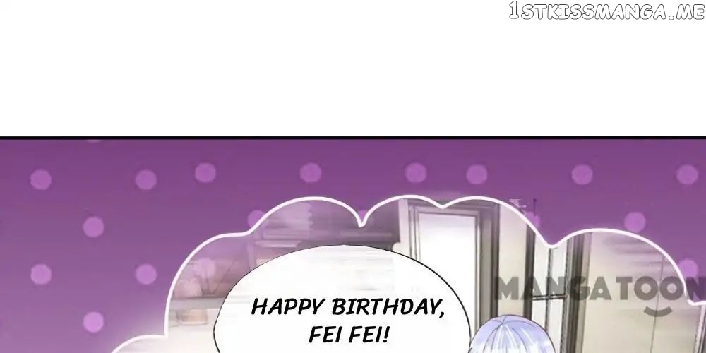 Plastic Surgery: Beauty APP chapter 36 - page 2