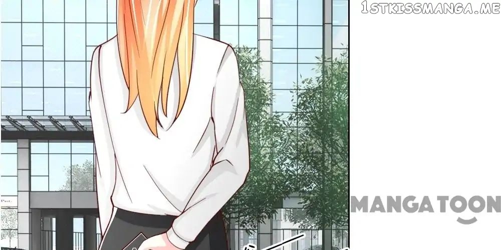 Plastic Surgery: Beauty APP chapter 36 - page 20