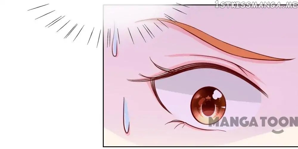 Plastic Surgery: Beauty APP chapter 36 - page 24