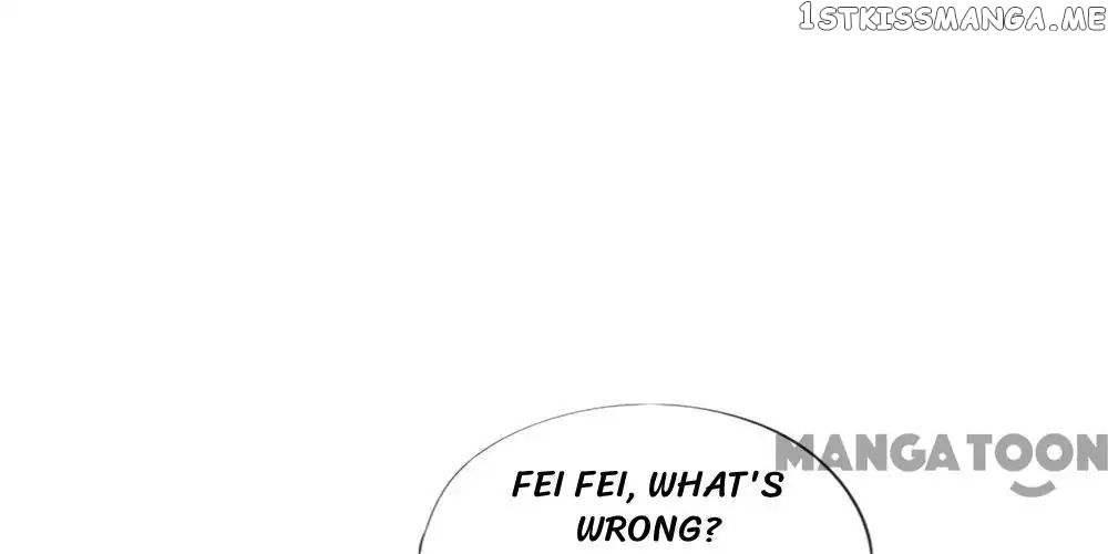 Plastic Surgery: Beauty APP chapter 36 - page 25