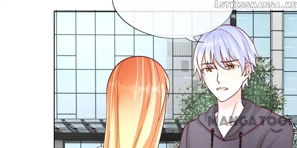 Plastic Surgery: Beauty APP chapter 36 - page 26
