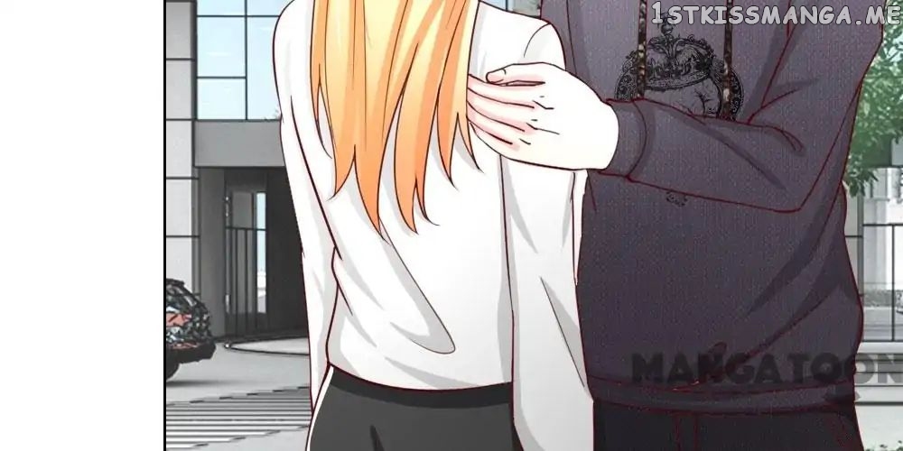 Plastic Surgery: Beauty APP chapter 36 - page 27