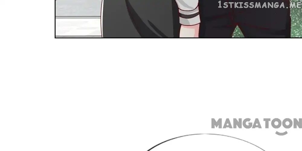 Plastic Surgery: Beauty APP chapter 36 - page 28