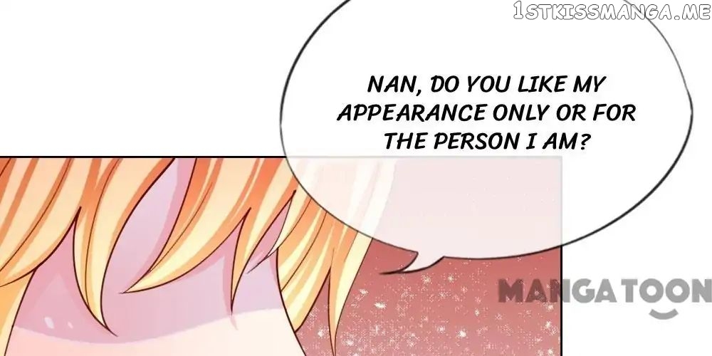 Plastic Surgery: Beauty APP chapter 36 - page 29