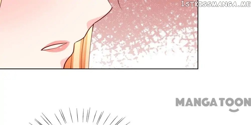 Plastic Surgery: Beauty APP chapter 36 - page 30