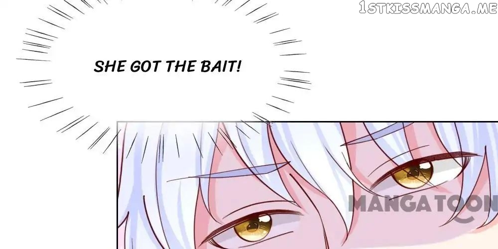 Plastic Surgery: Beauty APP chapter 36 - page 31