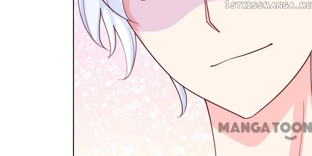 Plastic Surgery: Beauty APP chapter 36 - page 32