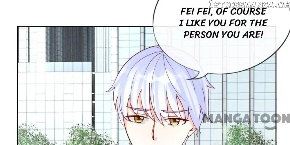 Plastic Surgery: Beauty APP chapter 36 - page 34
